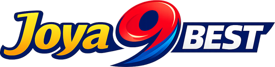 joya 9 best